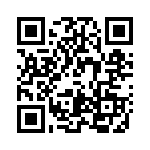 TLP631-F QRCode