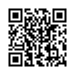 TLP631-GB-F QRCode