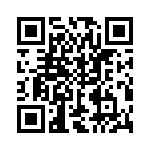 TLP632-GB-F QRCode