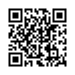 TLP705A-F QRCode