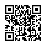 TLP7820-TL-E QRCode