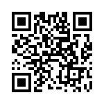 TLP785-BL-F QRCode