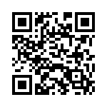 TLPA12CA QRCode