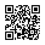 TLPA24CA QRCode