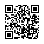 TLPA30CA QRCode