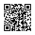 TLPA36CA QRCode