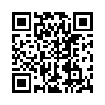 TLPY5600 QRCode