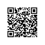 TLR2B10WR020FTDG QRCode