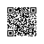 TLR2H10ER01FTDG QRCode