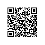 TLR2H15DR006FTDG QRCode