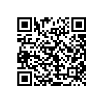 TLR3A10DR013FTDG QRCode