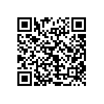 TLR3A10ER010FTDG QRCode