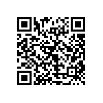 TLR3A10WR015FTDG QRCode