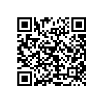 TLR3A10WR030FTDG QRCode