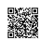 TLR3A10WR075FTDG QRCode