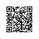 TLR3A20KR003FTDG QRCode