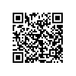 TLR3A20WR020FTDG QRCode