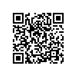 TLR3A25DR004FTDG QRCode