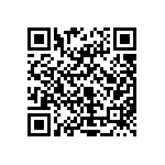 TLR3A30ER00075FTDG QRCode