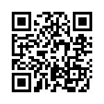 TLR5 QRCode