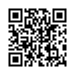 TLRG4420CU QRCode