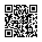 TLRH4420CU QRCode