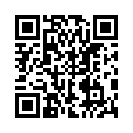 TLRO4420CU QRCode