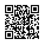 TLRP4400CU QRCode