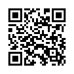 TLS-20-1F11 QRCode