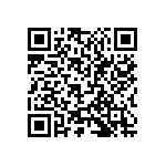 TLS102B0MBHTSA1 QRCode