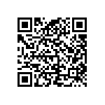 TLS105B0MBHTSA1 QRCode