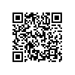 TLS115D0LDXUMA1 QRCode