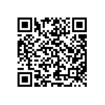 TLS203B0LDV50XUMA1 QRCode