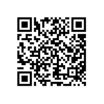 TLS205B0EJV50XUMA1 QRCode