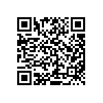 TLS205B0LDV33XUMA1 QRCode