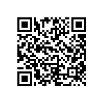 TLS208D1EJVXUMA1 QRCode