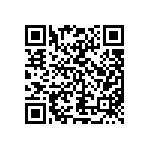 TLS710B0EJV50XUMA1 QRCode