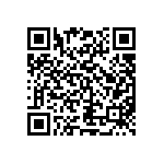 TLS715B0EJV50XUMA1 QRCode