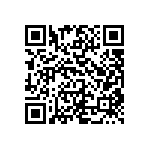 TLS805B1LDVXUMA1 QRCode