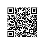 TLS810B1LDV33XUMA1 QRCode