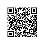 TLS810D1LDV50XUMA1 QRCode