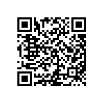 TLS835D2ELVSEXUMA1 QRCode