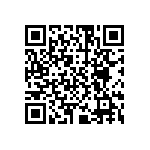 TLS850D0TEV33ATMA1 QRCode