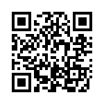 TLUG2400 QRCode