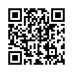 TLV1018-25YDCR QRCode