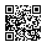 TLV1117-15CDCY QRCode