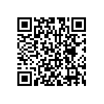 TLV1117-15IDRJR QRCode