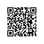 TLV1117-25CDCYR QRCode