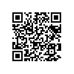 TLV1117-25CDRJR QRCode