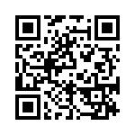 TLV1117-25IDCY QRCode